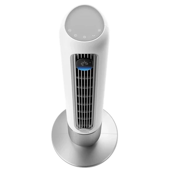 Фото - Вентилятор підлоговий Philips CX7550/00